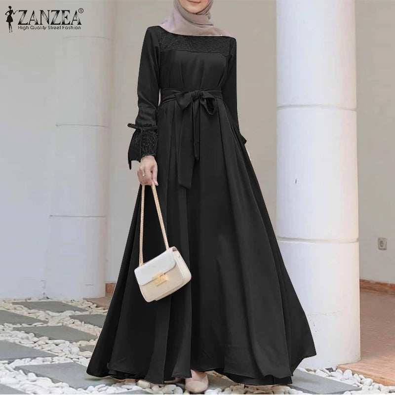 Turkey Caftan  Abaya Dress- Price MVR656/- Delivery 12-20 days