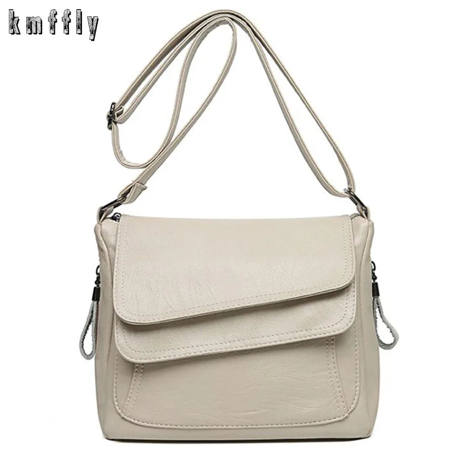 New Shoulder Crossbody Handbags - Price MVR485/- Delivery 12-20 days