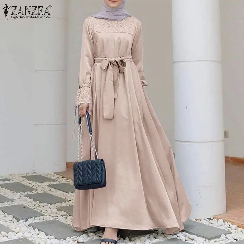 Turkey Caftan  Abaya Dress- Price MVR656/- Delivery 12-20 days