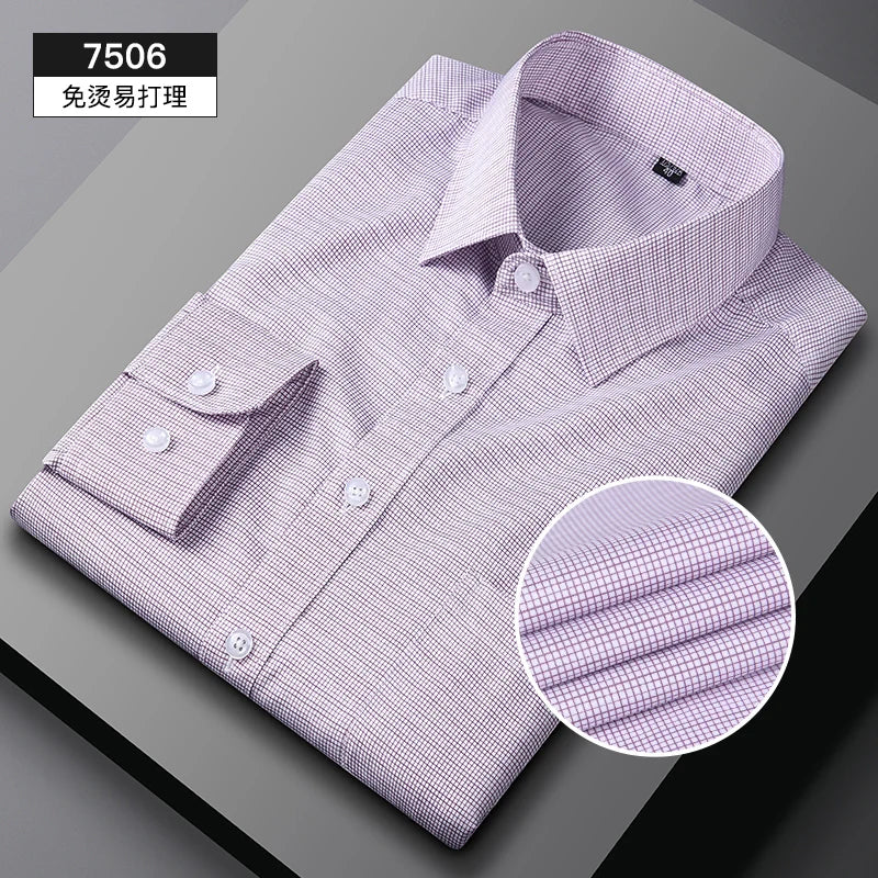 Office Shirt - Price MVR455/- Delivery 15-25 days