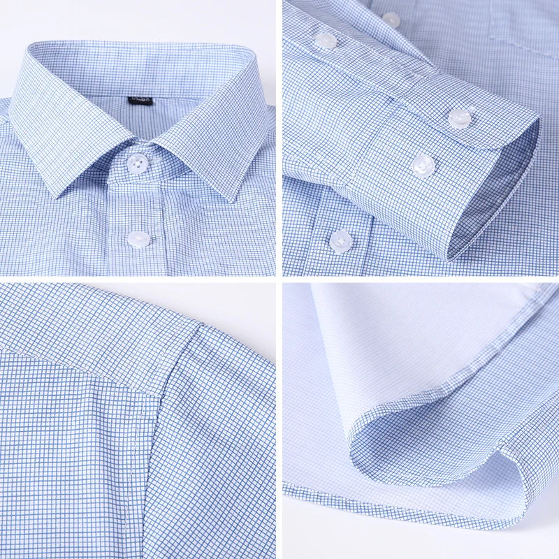 Office Shirt - Price MVR455/- Delivery 15-25 days