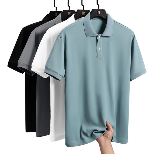 Polo Shirt Japan Style - Price MVR385/- Delivery 15-25 days