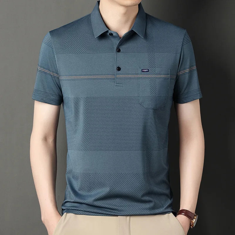 Polo T Shirt - Price MVR385/- Delivery 15-25 days