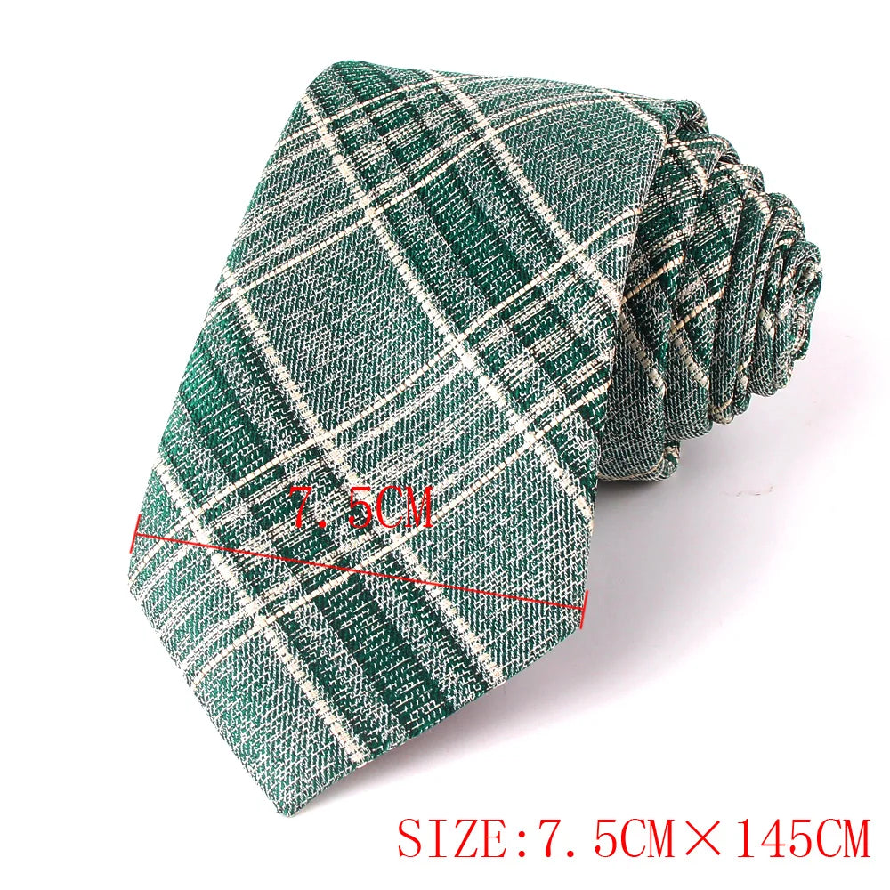 Neck Ties For Men - Price MVR185/- Delivery 15-25 days