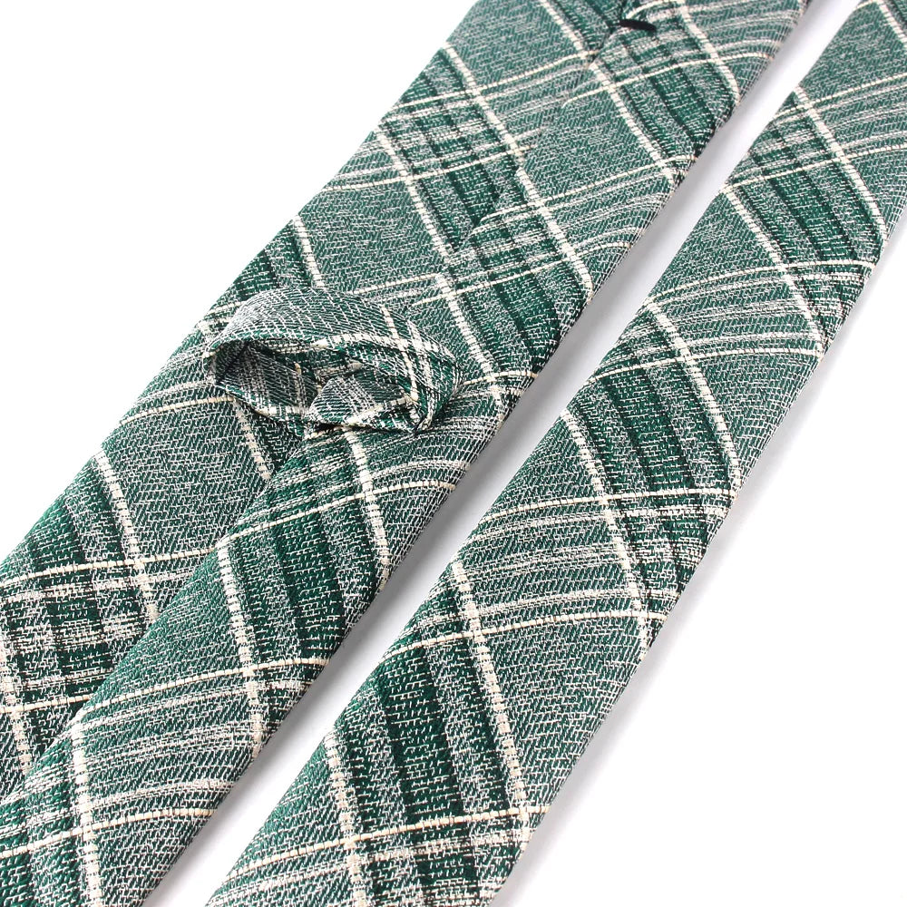 Neck Ties For Men - Price MVR185/- Delivery 15-25 days