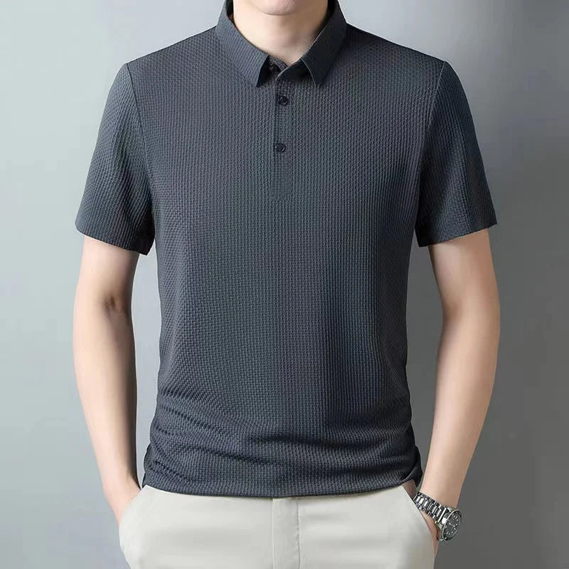 POLO  T-shirt -Price MVR385/- Delivery 15-25 days