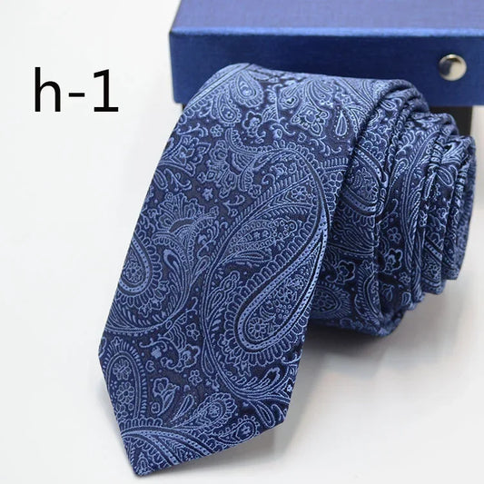 Neck Ties For Men - Price MVR125/- Delivery 15-25 days