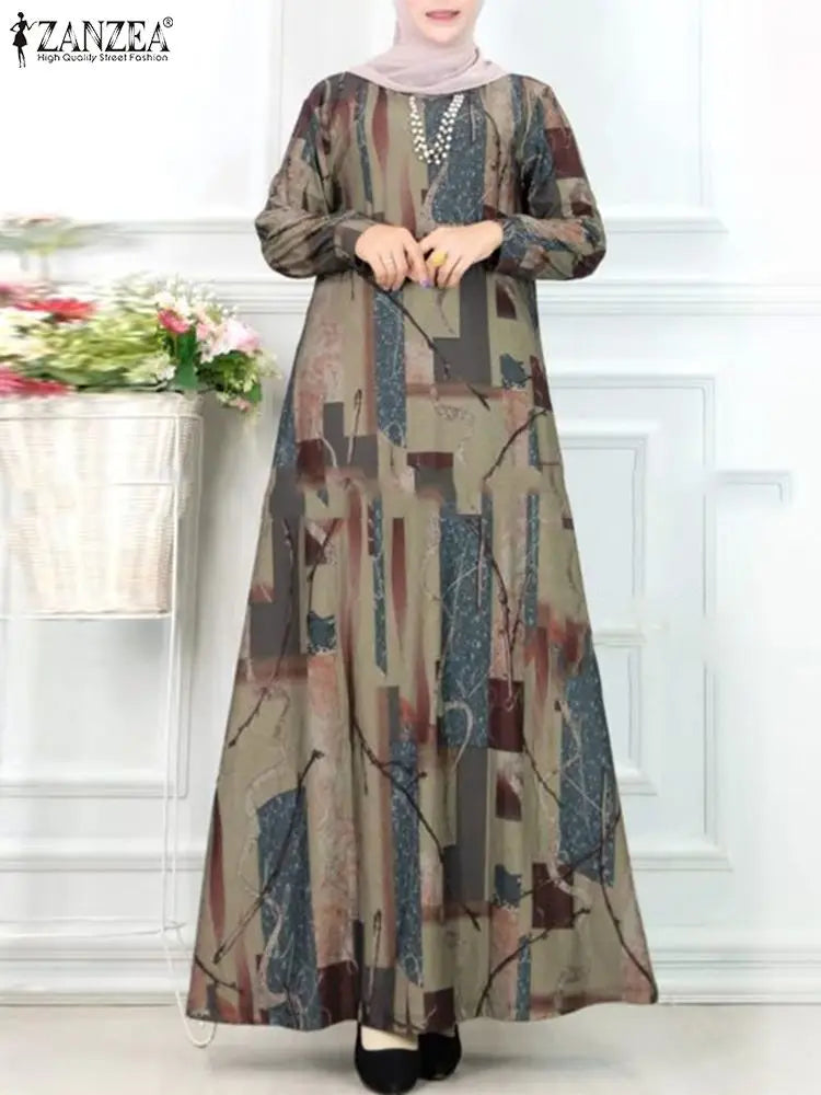 Abaya Maxi Dress Price MVR495/- Delivery 12-20 days