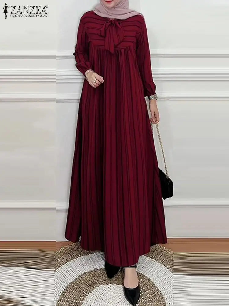 Abaya Dress - Price MVR575/- Delivery 12-20 days