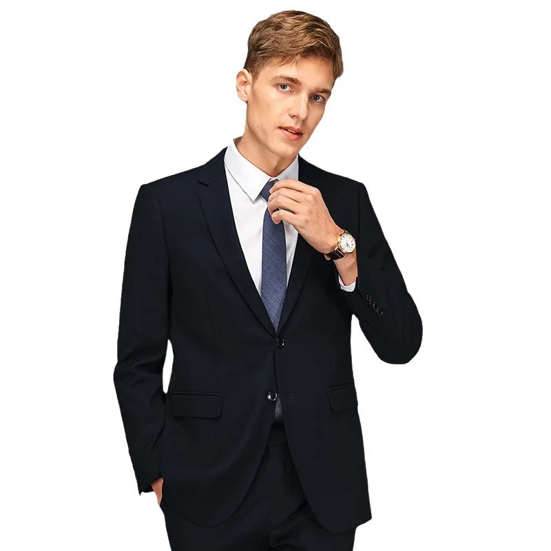 Mens Suits (Blazer+ Pants) MVR1650/- Free Shipping - Delivery 15-25 days