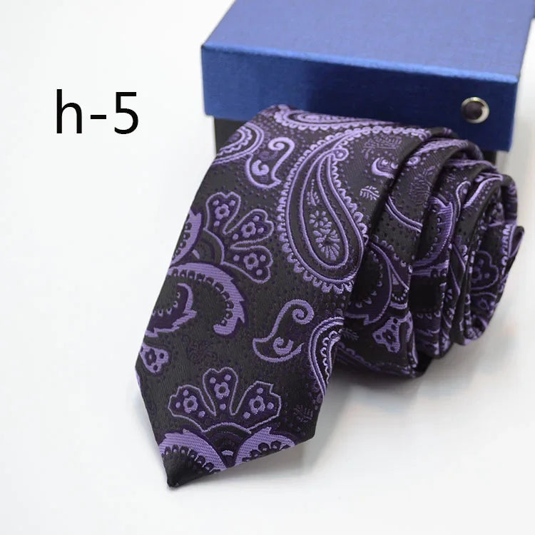 Neck Ties For Men - Price MVR125/- Delivery 15-25 days