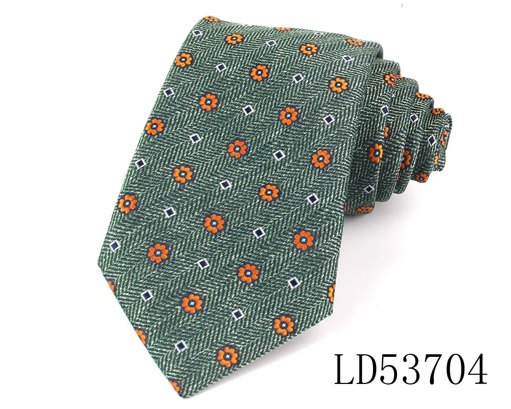 Neck Ties For Men - Price MVR185/- Delivery 15-25 days