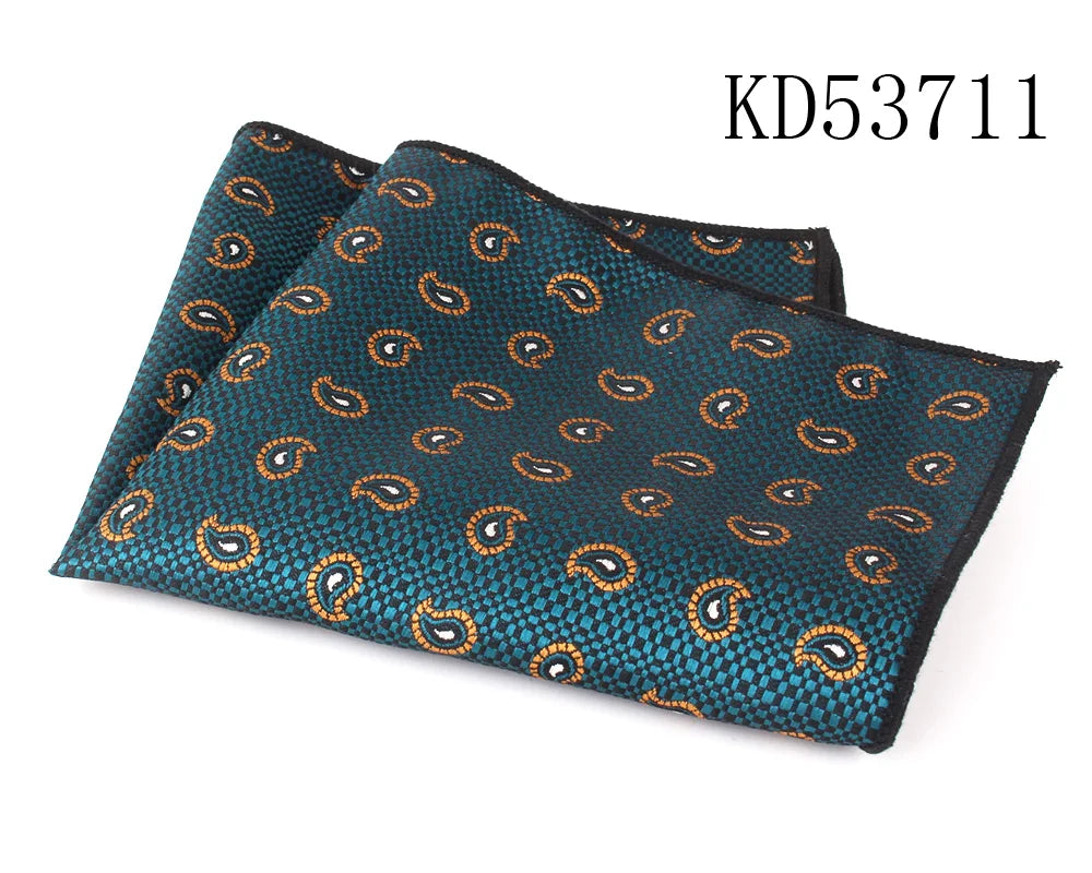 Neck Ties For Men - Price MVR185/- Delivery 15-25 days