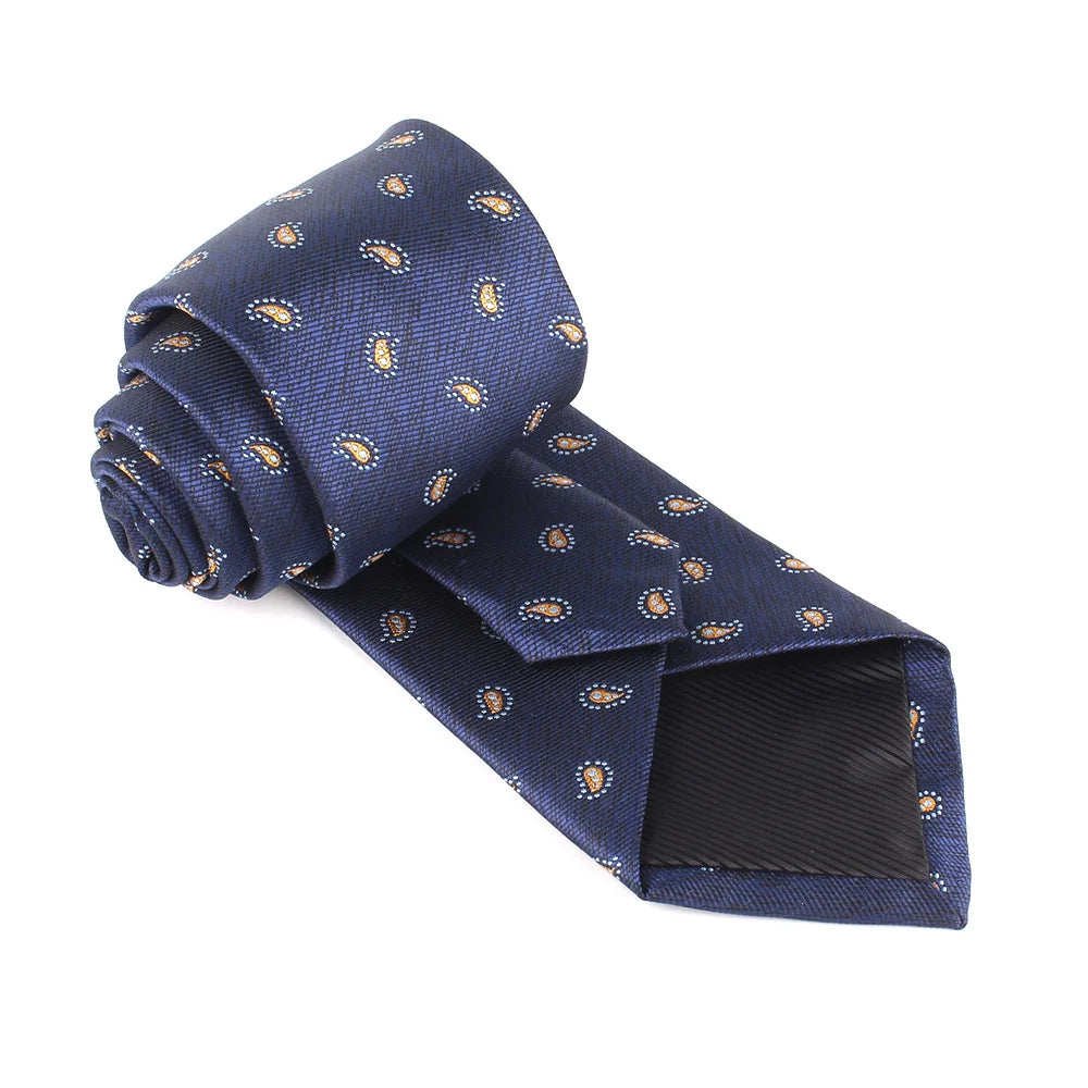 Men's Neck Tie - Price MVR250/- Delivery 15-25 days