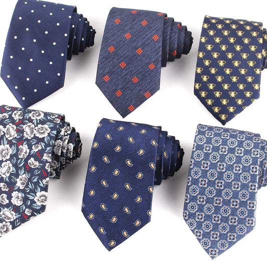 Men's Neck Tie - Price MVR250/- Delivery 15-25 days