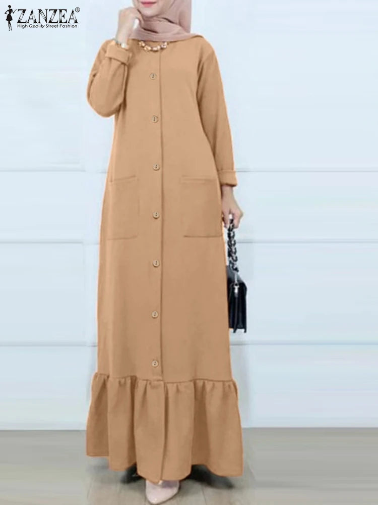 Abaya Dress - Price MVR565/- Delivery 12-20 days