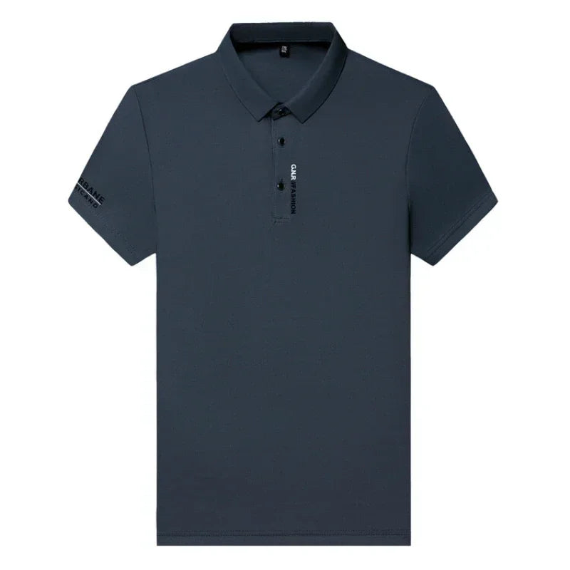 T-shirt POLO - Price MVR355/- Delivery 15-25 days