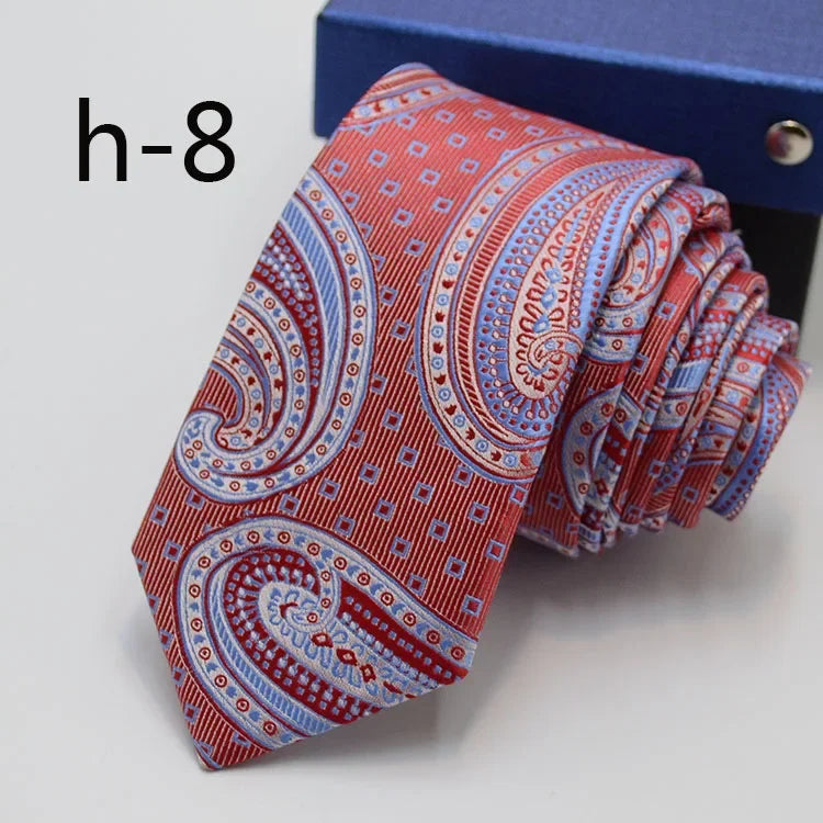 Neck Ties For Men - Price MVR125/- Delivery 15-25 days