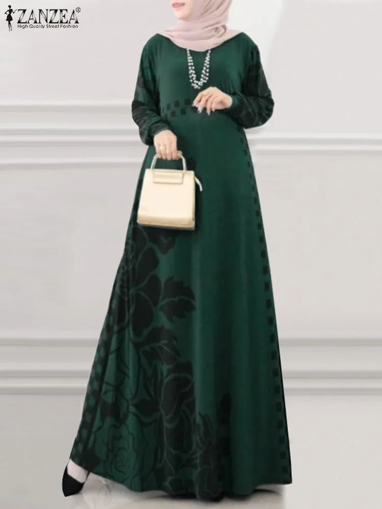 Abaya Dress - Price MVR575/- Delivery 12-20 days