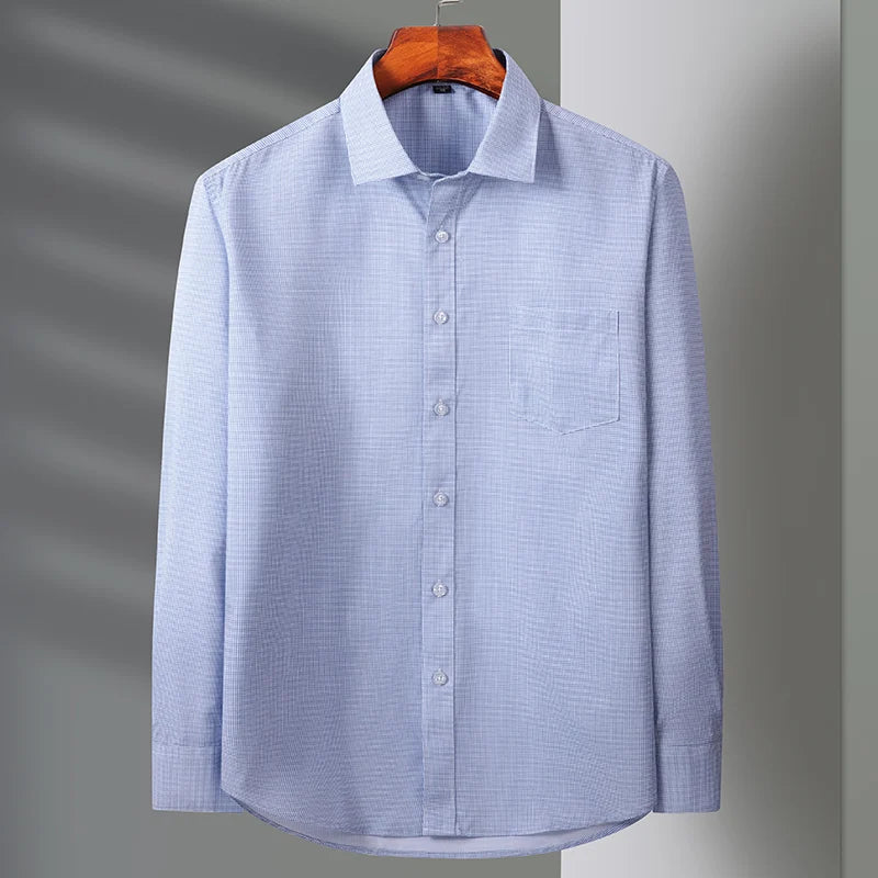 Office Shirt - Price MVR455/- Delivery 15-25 days