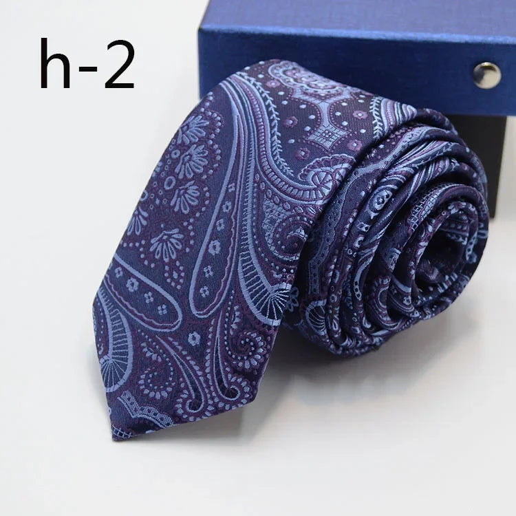 Neck Ties For Men - Price MVR125/- Delivery 15-25 days