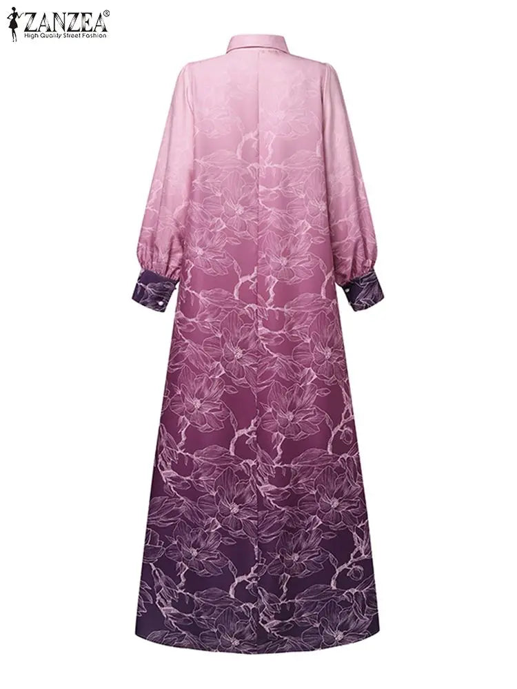 Abaya Dress - Price MVR585/- Delivery 12-20 days