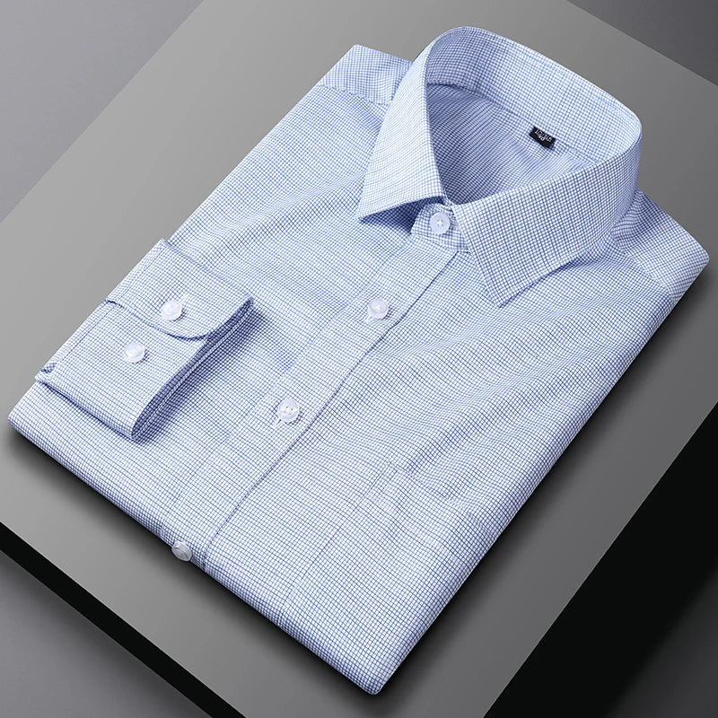 Office Shirt - Price MVR455/- Delivery 15-25 days