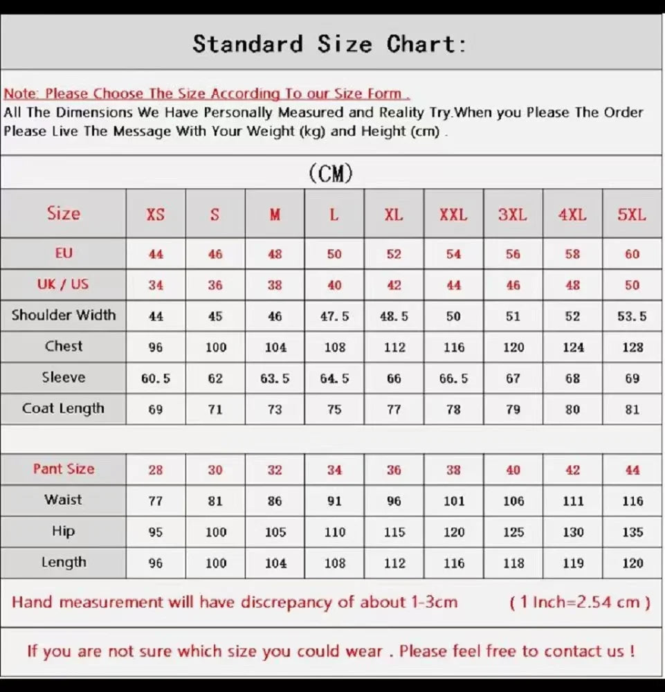 Light Purple Stylish 3 Piece Suits for Men Classic Formal Elegant Male Wedding Groomsman Tuxedos Bespoke Blazer Vest Pants