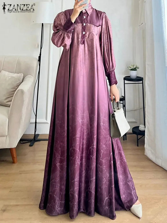 Abaya Dress - Price MVR585/- Delivery 12-20 days