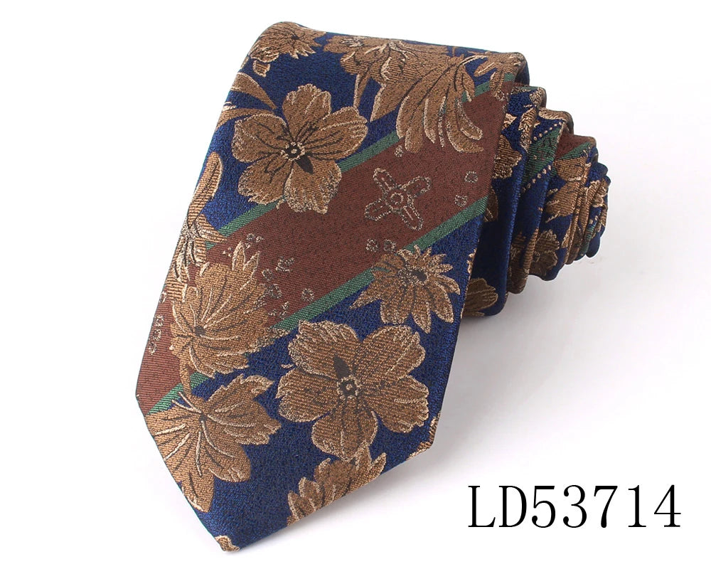 Neck Ties For Men - Price MVR185/- Delivery 15-25 days