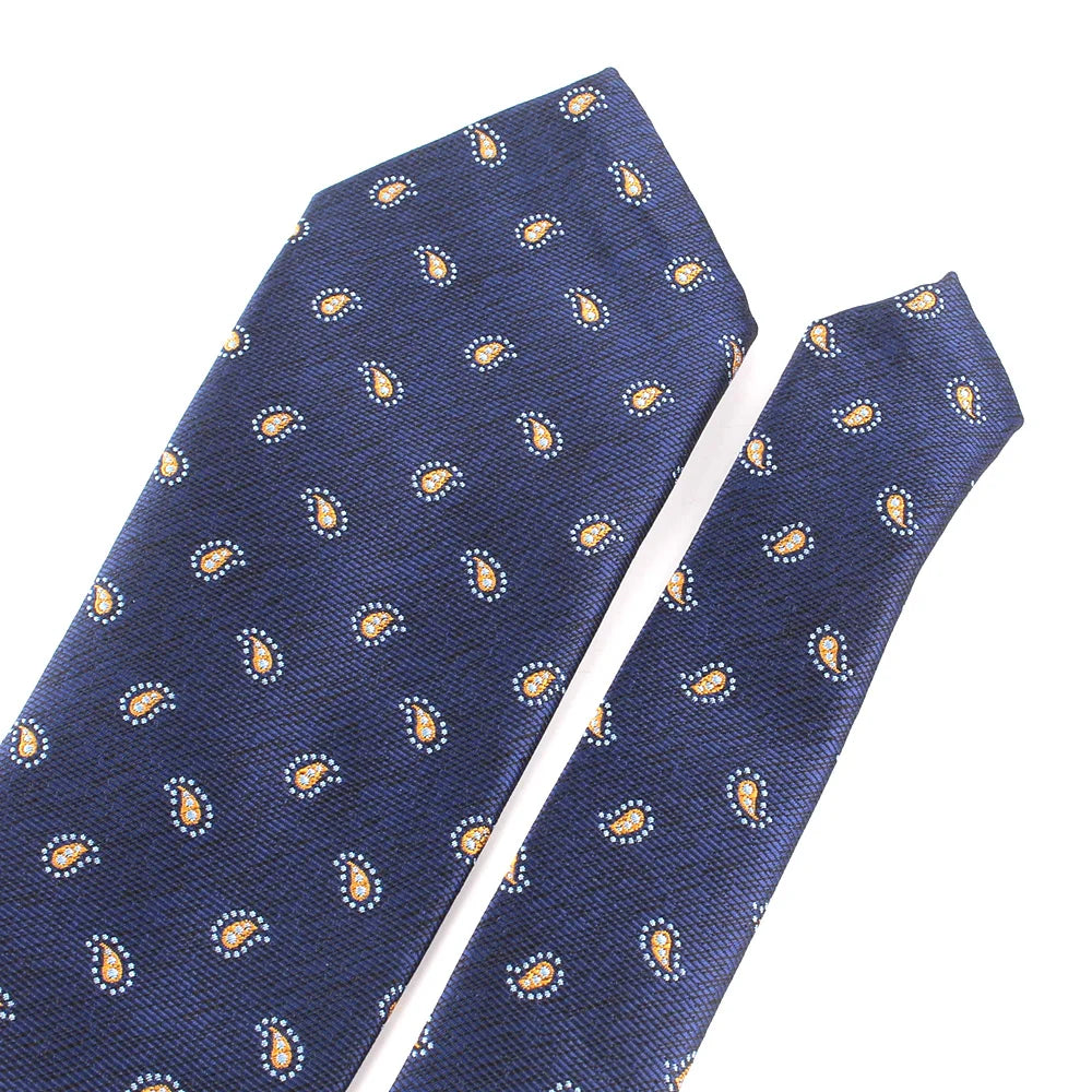 Men's Neck Tie - Price MVR250/- Delivery 15-25 days