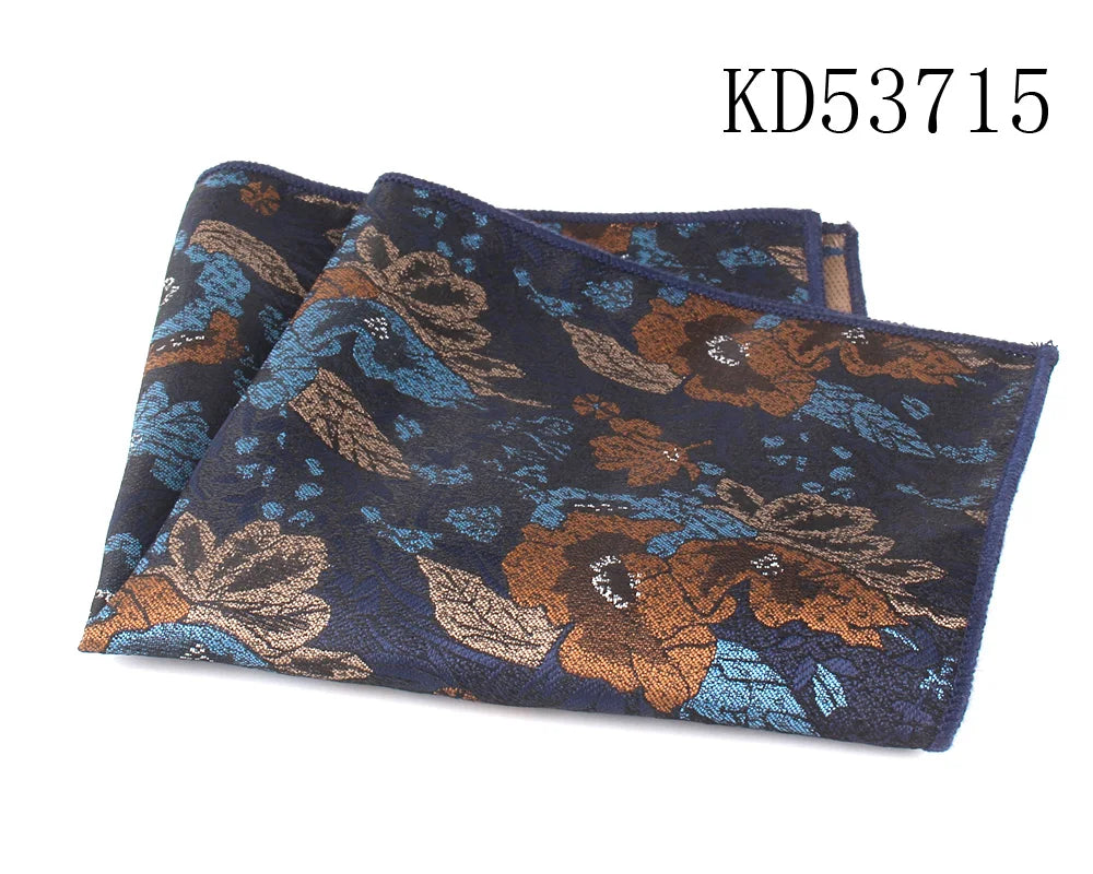 Neck Ties For Men - Price MVR185/- Delivery 15-25 days