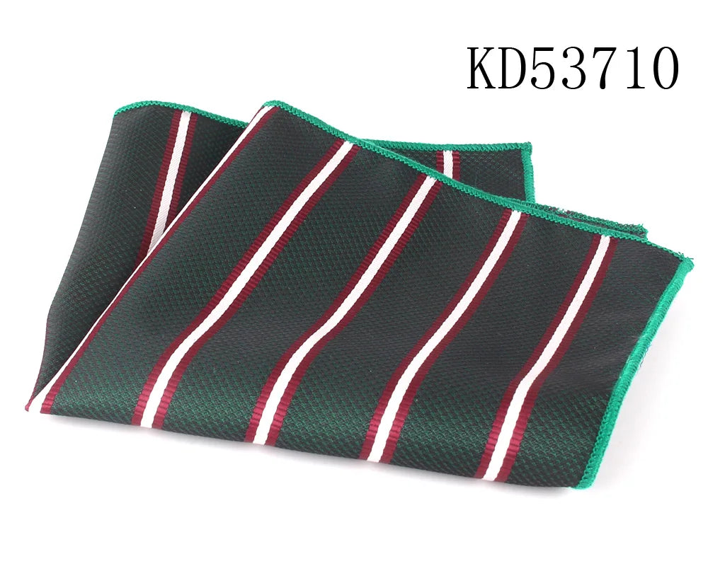 Neck Ties For Men - Price MVR185/- Delivery 15-25 days