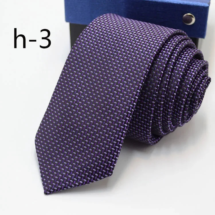 Neck Ties For Men - Price MVR125/- Delivery 15-25 days