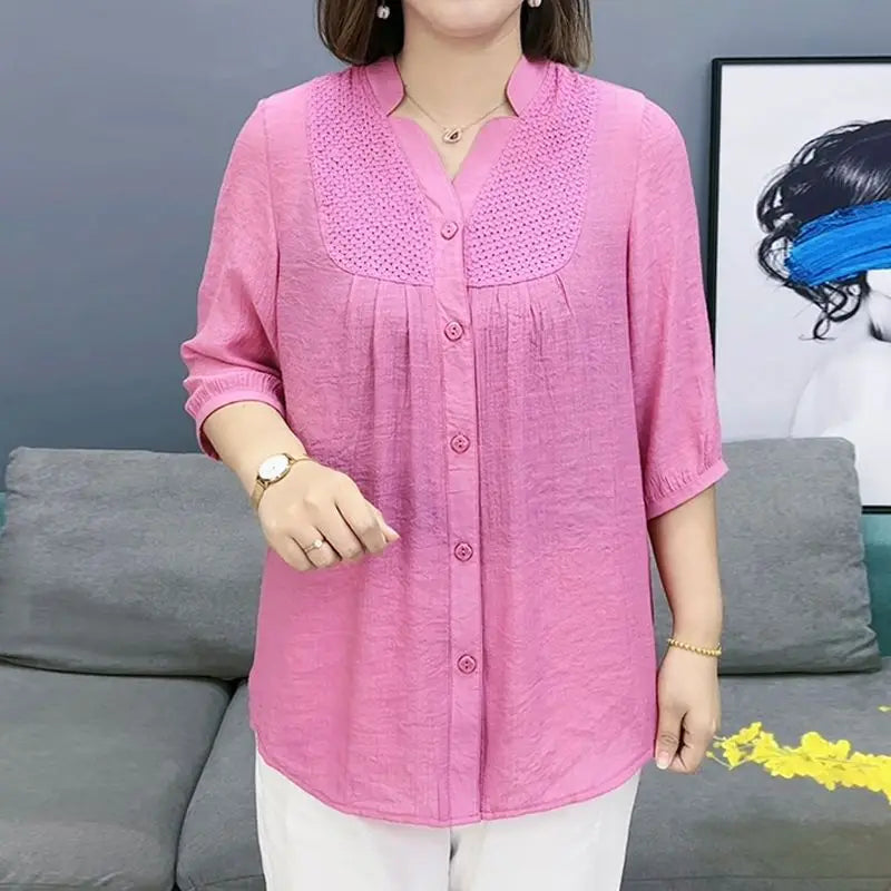 Elegant Fashion  Top - MVR385/- Delivery 12-20 days