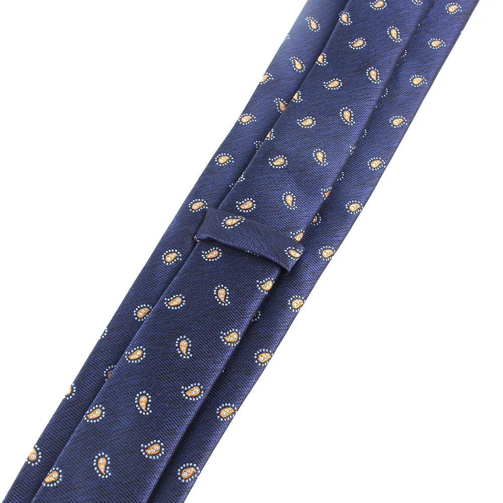 Men's Neck Tie - Price MVR250/- Delivery 15-25 days