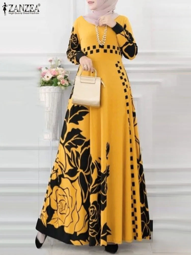 Abaya Dress - Price MVR575/- Delivery 12-20 days