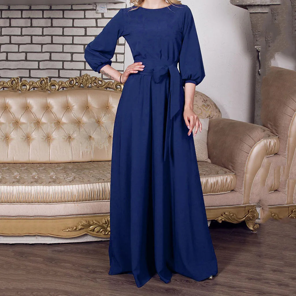 Party Dress - Price MVR525/- Delivery 12-20 days