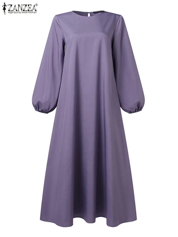 Abaya Dress - Delivery 12-20 days