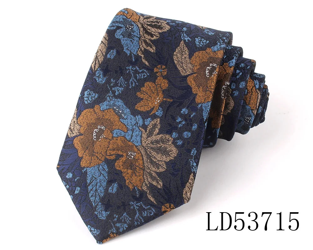 Neck Ties For Men - Price MVR185/- Delivery 15-25 days