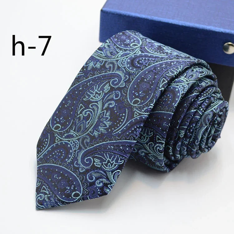 Neck Ties For Men - Price MVR125/- Delivery 15-25 days