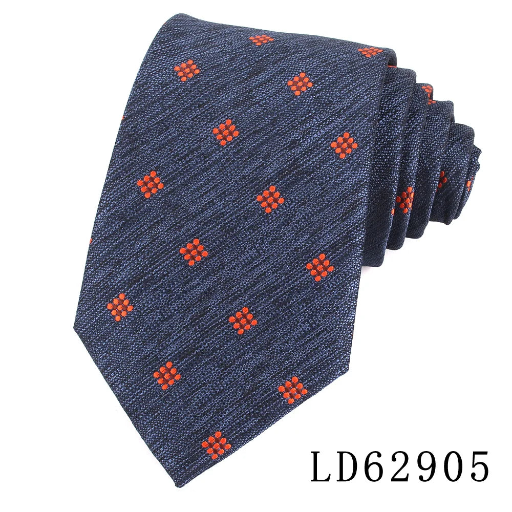 Men's Neck Tie - Price MVR250/- Delivery 15-25 days