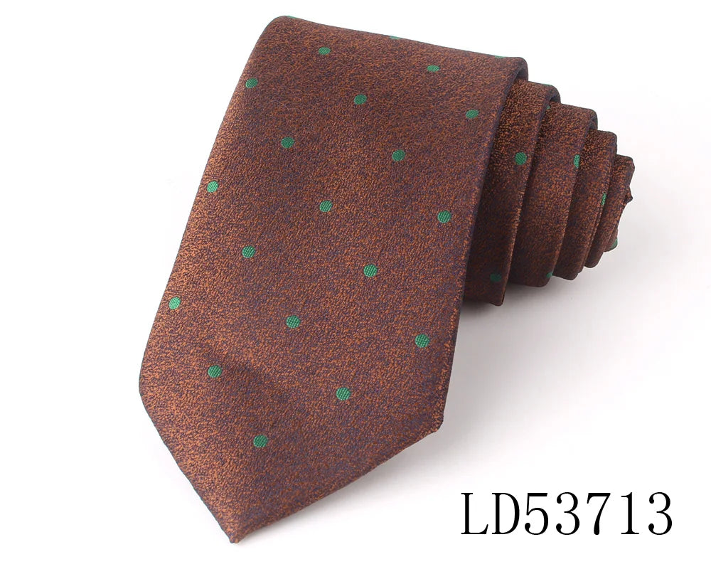 Neck Ties For Men - Price MVR185/- Delivery 15-25 days