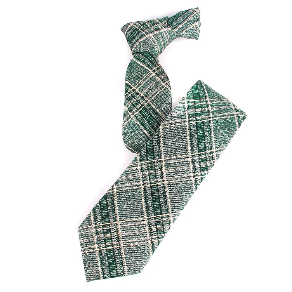 Neck Ties For Men - Price MVR185/- Delivery 15-25 days