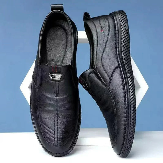 Shoes for men - Price MVR560/- Delivery 15-25 days