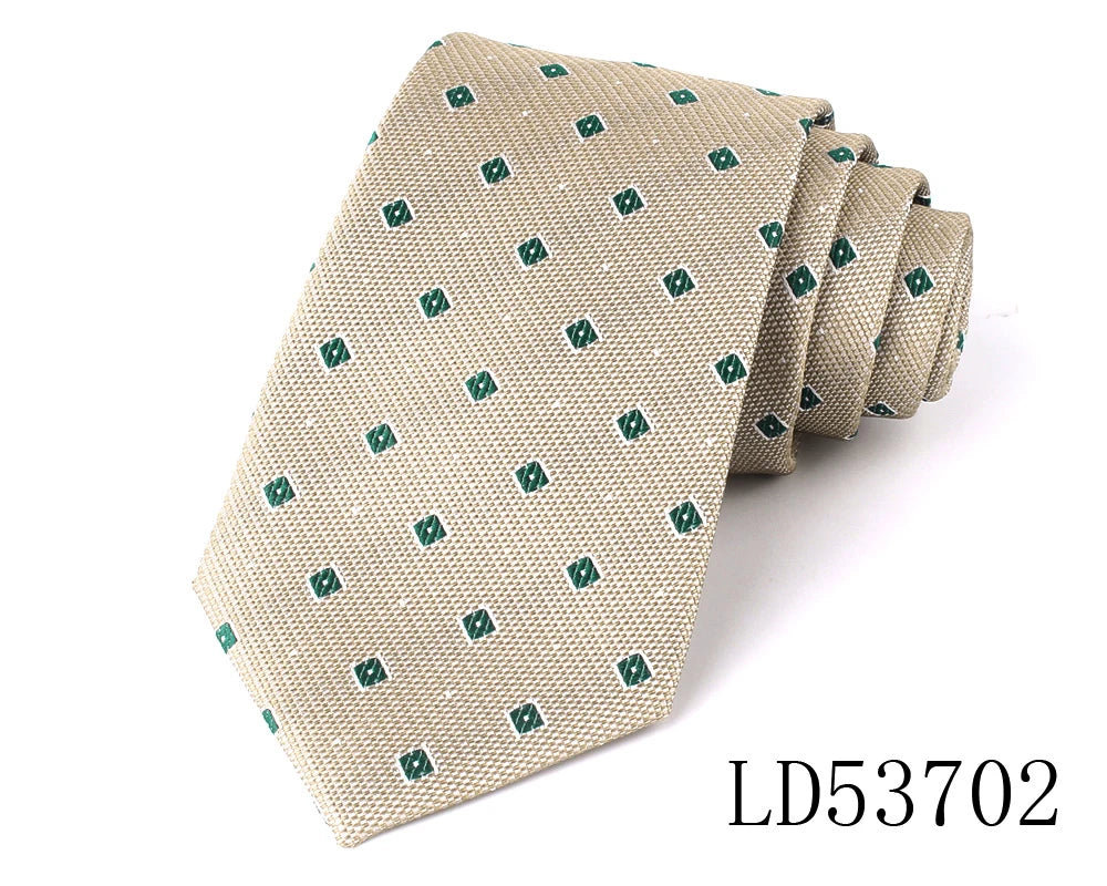 Neck Ties For Men - Price MVR185/- Delivery 15-25 days