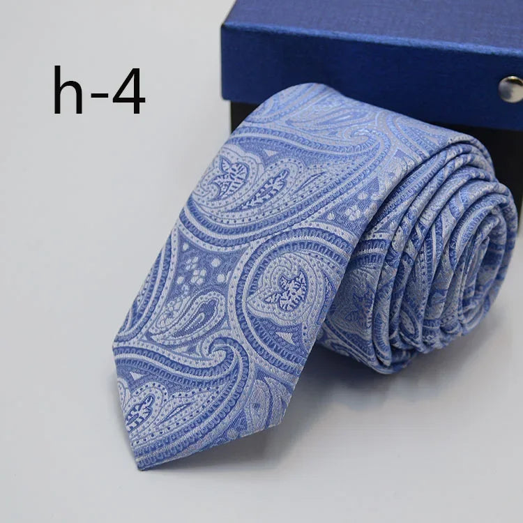 Neck Ties For Men - Price MVR125/- Delivery 15-25 days