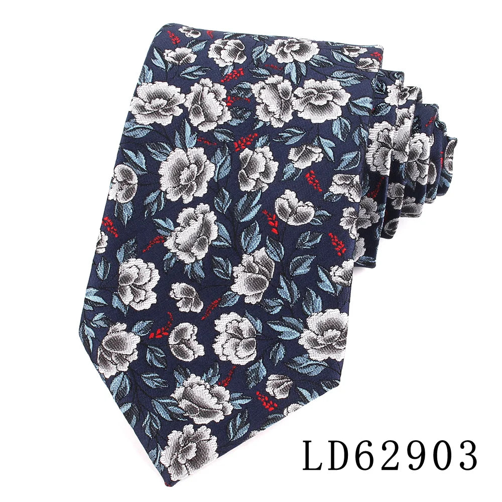 Men's Neck Tie - Price MVR250/- Delivery 15-25 days