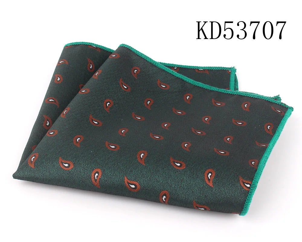 Neck Ties For Men - Price MVR185/- Delivery 15-25 days