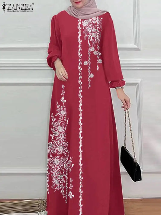 Elegant  Abaya Robe Price MVR565/- Delivery 12-20 days